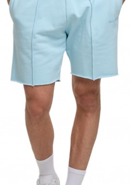 Just Rhyse - Βερμούδα Σορτς JRSH324-00344 Just Rhyse Lightblue