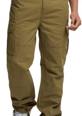Παντελόνι Cargo ZM243-020-1 Zoo York Olive