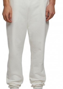 Urban Classics - Παντελόνι Φόρμας Ultra Heavy TB5916-03232 Urban Classics Ready For Dye