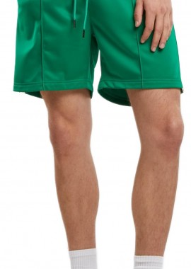 Urban Classics - Βερμούδα Tennis Core TB7337-20039 Urban Classics froggreen