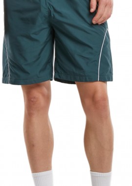 Urban Classics - Βερμούδα Σορτς TB7381 Urban Classics Bottlegreen