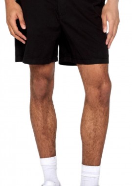 Βερμούδα Σορτς TB8221-00007 Urban Classics Black