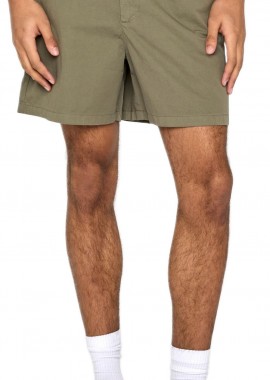 Βερμούδα TB8221 Urban Classics paleolive