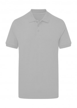 Ανδρική Μπλούζα Polo SGPolo Stretch SG Signature Light Oxford