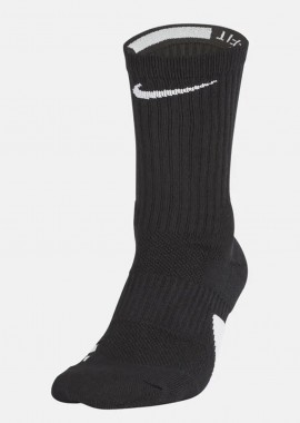 Nike Elite Basketball Crew Unisex Κάλτσες (9000024428_8509)