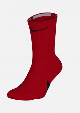 Nike - Nike Elite Basketball Crew Unisex Κάλτσες (9000024431_21637)