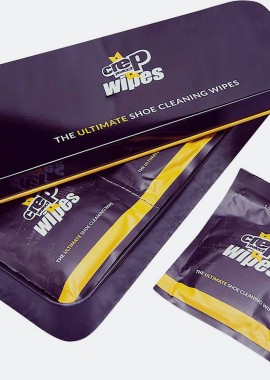 CREP Protect Wipes (30815500045_27006)