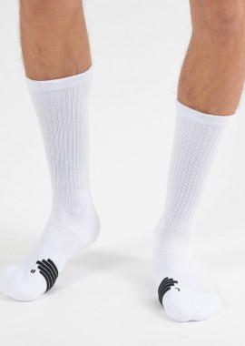 Jordan Crew Nba (9000015711_1540)