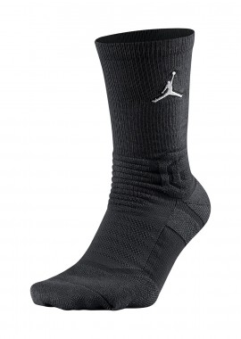 Jordan Ultimate Flight 2.0 Crew Unisex Κάλτσες (3023800155_1480)
