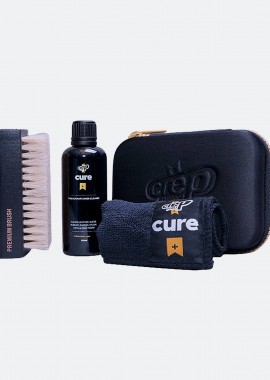 CREP Protect Cure (30815500044_27006)