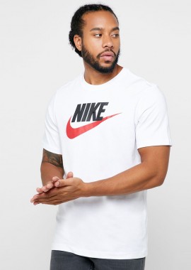 Nike Sportswear Ανδρικό T-Shirt (9000048803_29002)