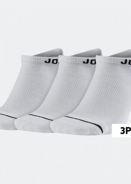Jordan Jumpman No-Show 3Ppk (3023800145_11336)