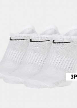 Nike - Nike Everyday Unisex Κάλτσες (9000025262_1540)