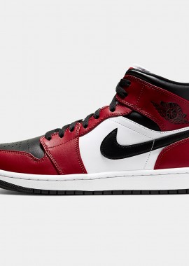 Jordan Air 1 Mid Men's Shoes (9000053255_23764)