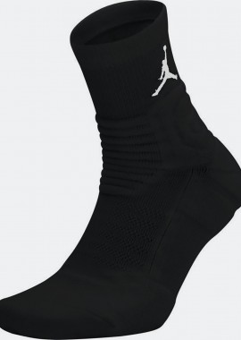 Jordan Unisex Ultimate Flight 2.0 Quarter Socks (9000052968_1480)