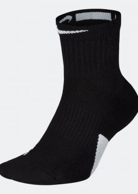 Nike U Elite Mid Αθλητικές Κάλτσες (9000055584_8509)