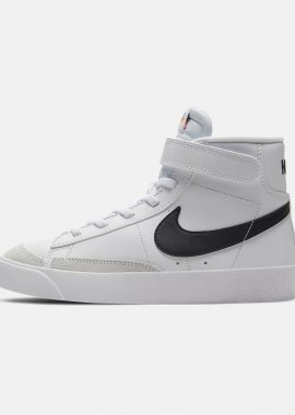 Nike Blazer Mid Vintage '77 Παιδικά Μποτάκια (9000069446_45800)