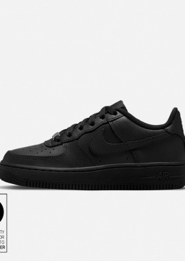 Nike Air Force 1 LE Παιδικά Παπούτσια (9000079982_1470)