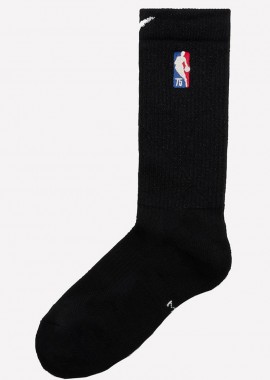 Nike Elite Crew 75th Anniversary Unisex Κάλτσες για Μπάσκετ (9000080740_1480)