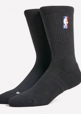 Nike Elite NBA Crew Unisex Κάλτσες (9000082026_1480)