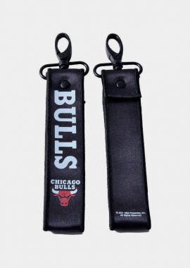 Back Me Up NBA Chicago Bulls Μπρελόκ (9000091909_1469)