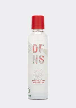 DFNS Apparel & Hat Protector 200 ml (9000096263_53080)
