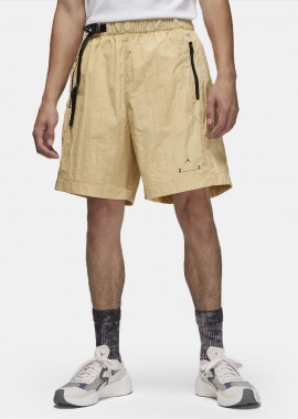 Jordan 23 Engineered Ανδρικό Σορτς (9000111049_34202)