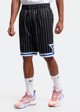 Mitchell & Ness Swingman Orlando Magic Ανδρικό Σορτς (9000099344_1469)