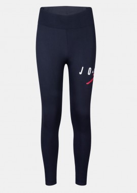 Jordan - Jordan Jumpman Παιδικό Μακρύ Κολάν (9000115695_1469)