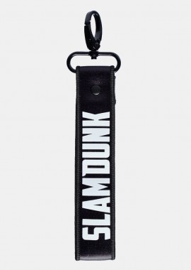 Back Me Up Slamdunk Μπρελόκ (9000124058_55603)