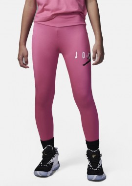 Jordan - Jordan Jumpman Παιδικό Μακρύ Κολάν (9000115696_46866)