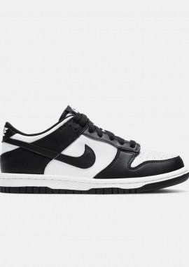 Nike Dunk Low Παιδικά Παπούτσια (9000089888_17605)