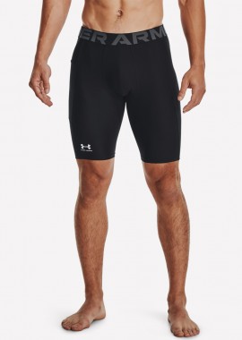 Under Armour HeatGear® Pocket Ανδρικό Σορτς (9000087416_1480)