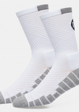 Slamdunk Basketball Tech Unisex Κάλτσες (9000123420_1539)