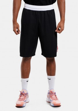 Slamdunk Basketball Bull Ανδρικό Σορτς (9000108965_1469)