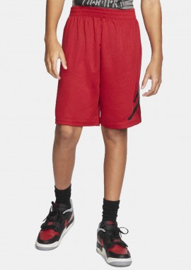 Jordan Jumpman Παιδικό Σορτς (9000100636_9795)