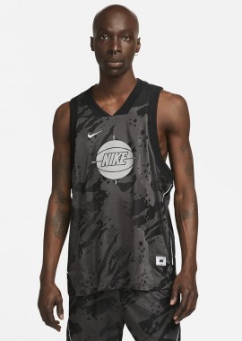 Nike - Nike Dri-FIT ADV Ανδρική Αμάνικη Μπλούζα (9000130198_1469)
