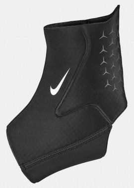 Nike - Nike Pro Γυναικείο Επικάλυμμα Αστραγάλου (9000141812_1480)