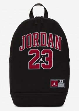 Jordan Jersey Παιδικό Σακίδιο Πλάτης 27L (9000140926_1469)
