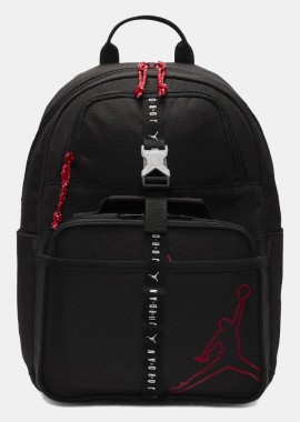 Jordan Air Lunch Παιδικό Σακίδιο Πλάτης 18L (9000140930_1469)