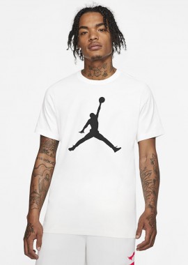 Jordan Jumpman Ανδρικό T-Shirt (9000035828_1540)