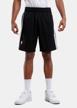 Mitchell & Ness Swingman San Antonio Spurs Ανδρικό Σορτς (9000099346_1469)