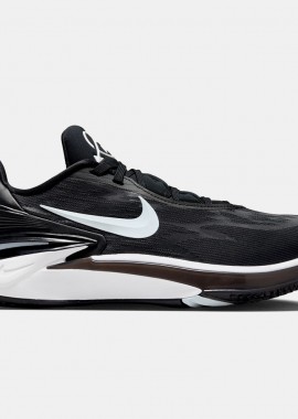 Nike Air Zoom G.T. Cut 2 