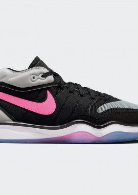 Nike Air Zoom G.T. Hustle 2 Ανδρικά Μπασκετικά Μποτάκια (9000164911_72771)
