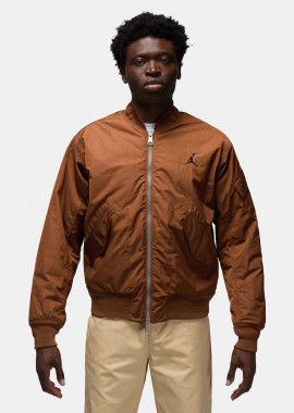 Jordan - Jordan Essentials Ανδρικό Bomber Μπουφάν (9000164667_72851)