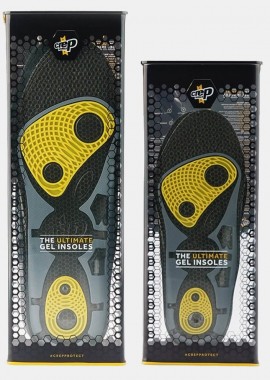 CREP Crep Protect - Gel Πάτοι Παπουτσιών (9000165340_1523)