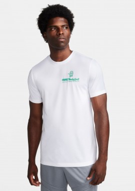 Nike M Nk Df Tee Rlgd Oc Sp24 (9000173597_1539)