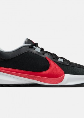 Nike Zoom Freak 5 