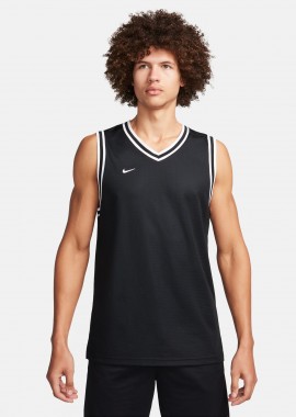 Nike Dri-FIT DNA Ανδρική Αμάνικη Μπλούζα (9000174079_1480)