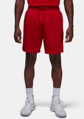 Jordan Dri-FIT Sport Ανδρικό Σορτς (9000172966_6088)